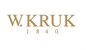 Logo_W.KRUK_