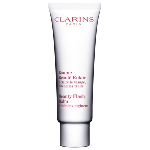 clarins fashionable blog lifestyle