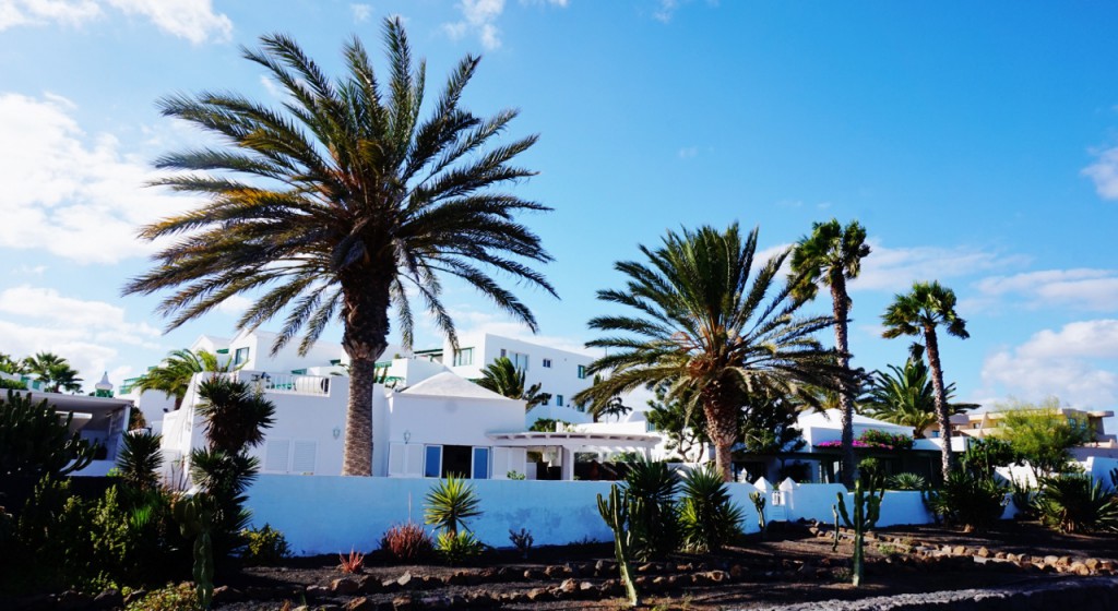 costa teguise Lanzarote ciekawe miejsca anna zając blog lifestyle podróże moda6