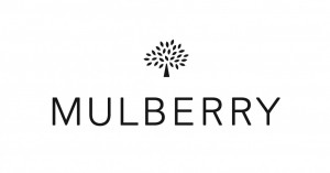 logo mullberry