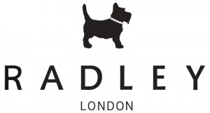 logo radley