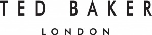 logo ted baker