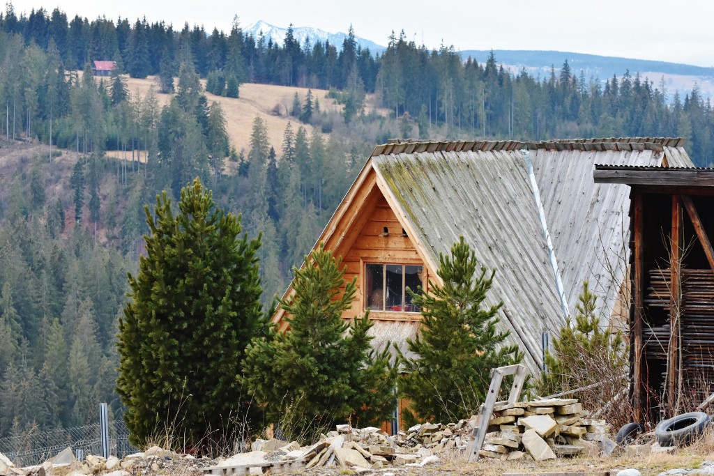 zakopane