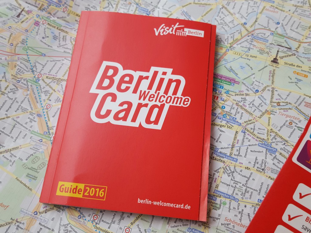 berlin welcome card2