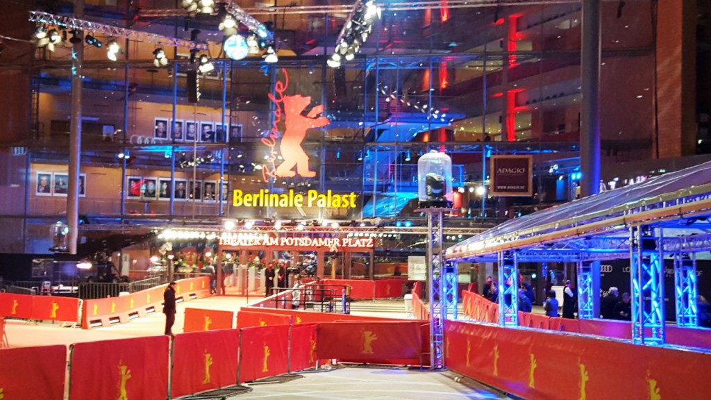 berlinale