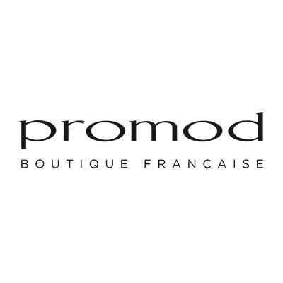 promod