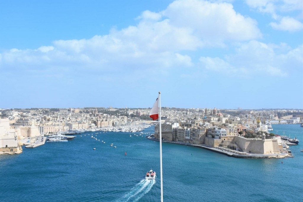 valetta 38