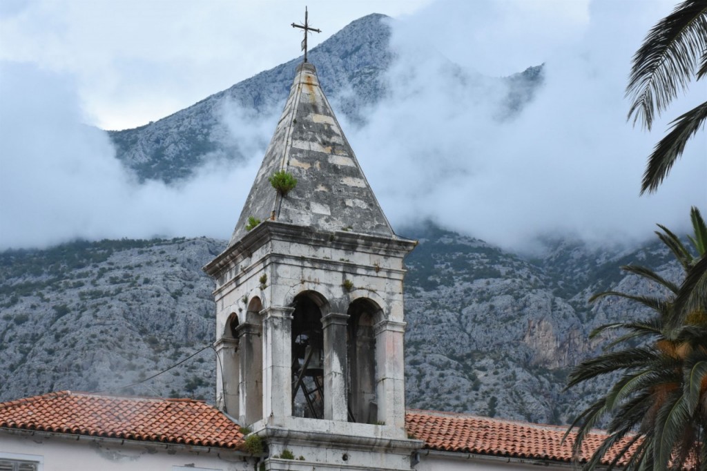 makarska wyjazd do chorwacji 28jpg