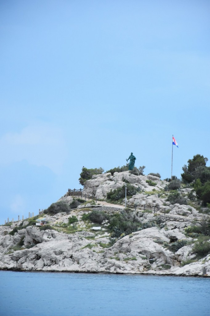 makarska wyjazd do chorwacji 36jpg