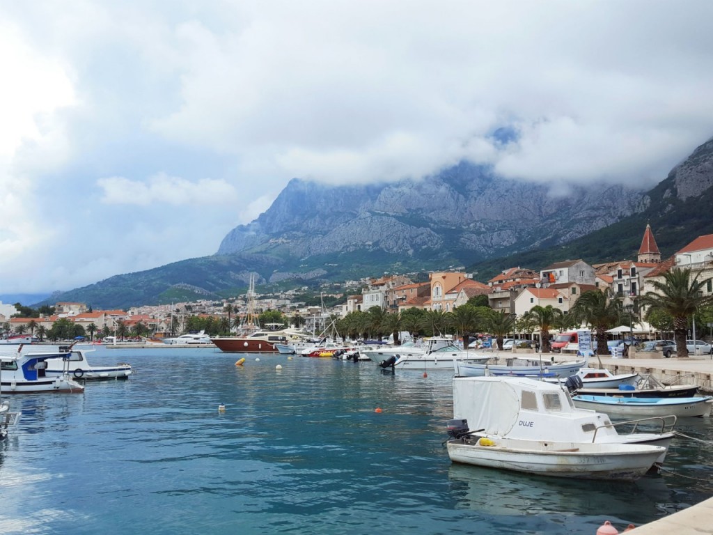 makarska wyjazd do chorwacji 55jpg