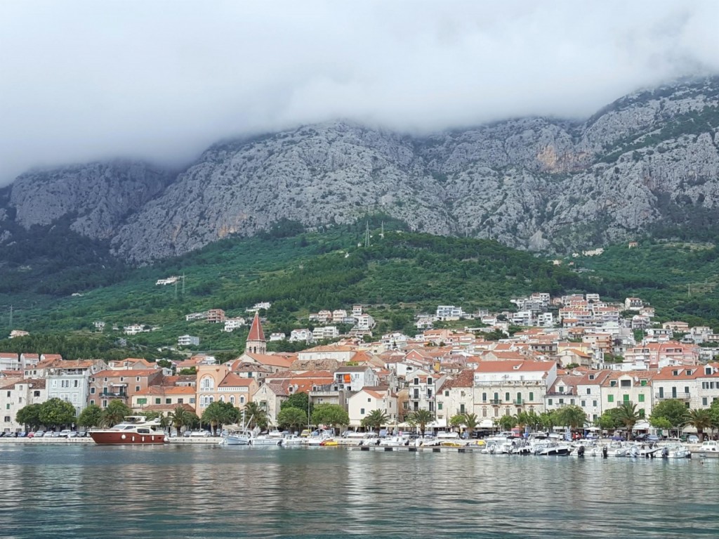 makarska wyjazd do chorwacji 59jpg