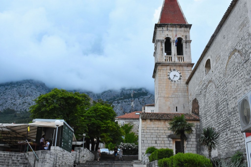 makarska wyjazd do chorwacji 5jpg