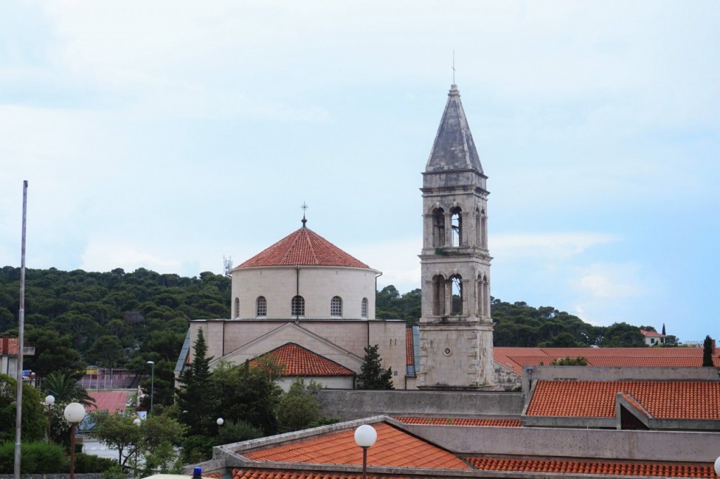 makarska wyjazd do chorwacji 60jpg