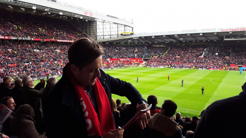 stadion manchester bilety na mecz10