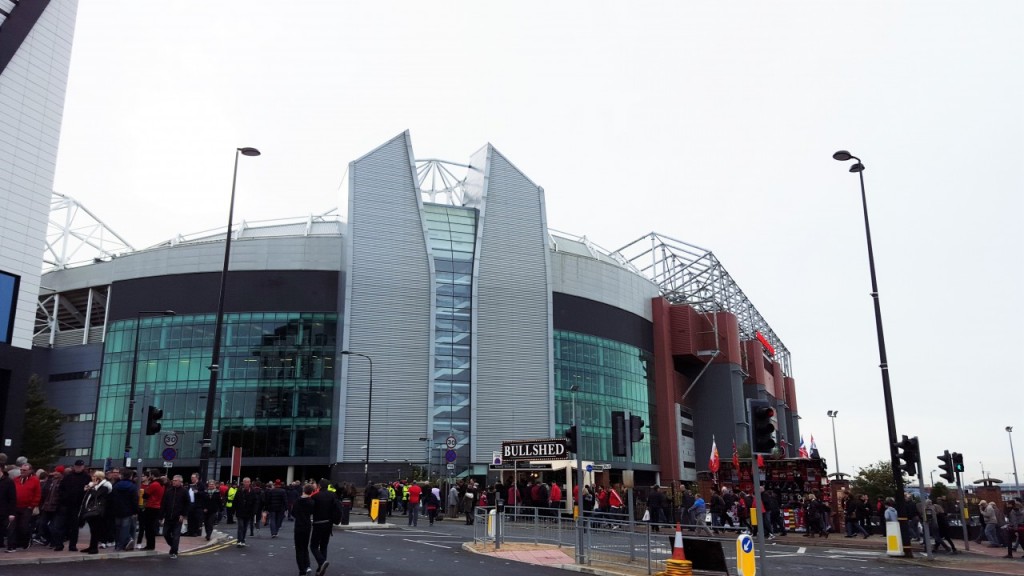 stadion manchester2