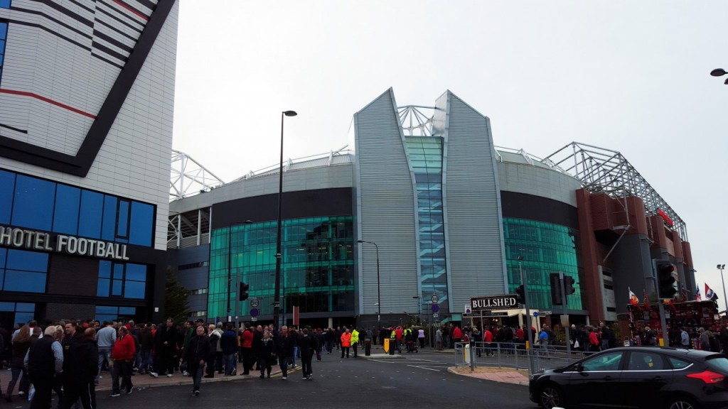 stadion manchester3