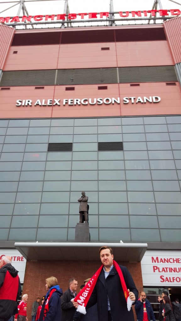 stadion manchester4