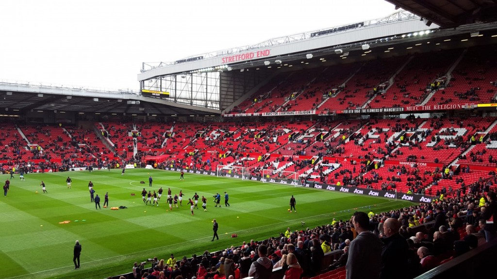 stadion manchester7