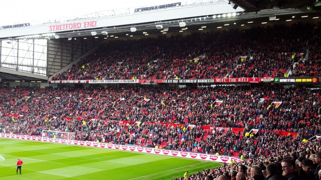 stadion manchester8