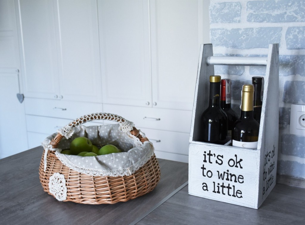 10 skrzynka na wino home and you pomysł na prezent ślubny blog slubny lifestylowy wnętrzarski2