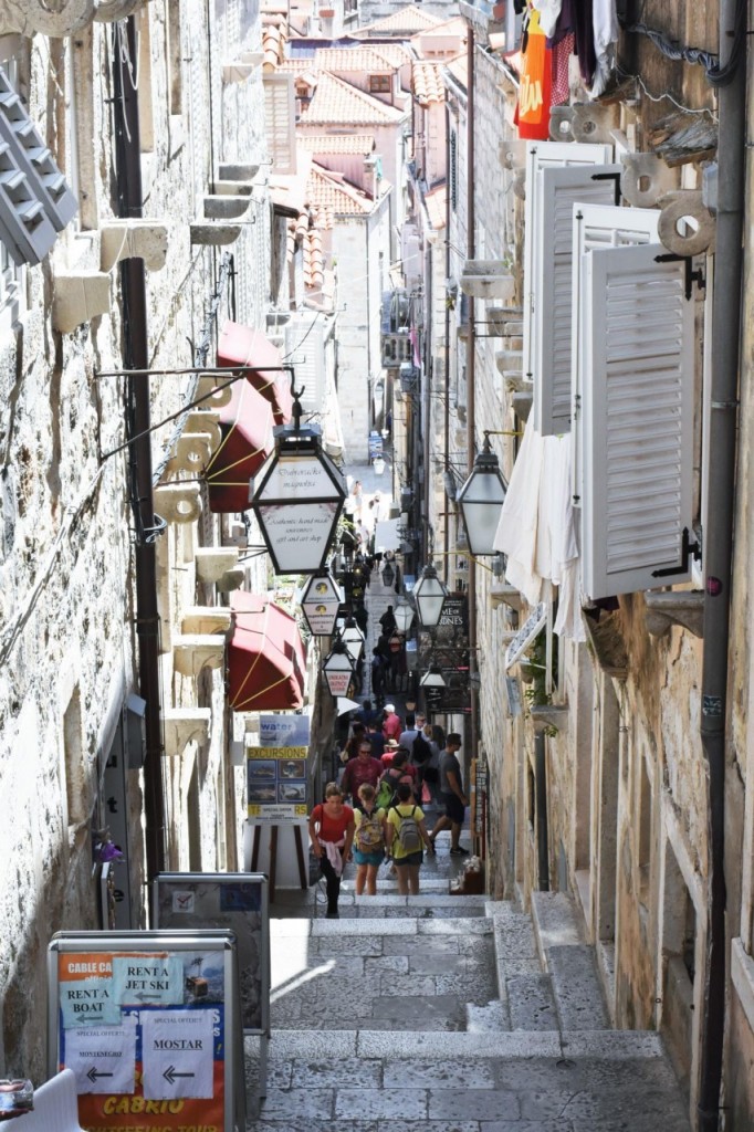 dubrovnik atrakcje ciekawe miesjca 112