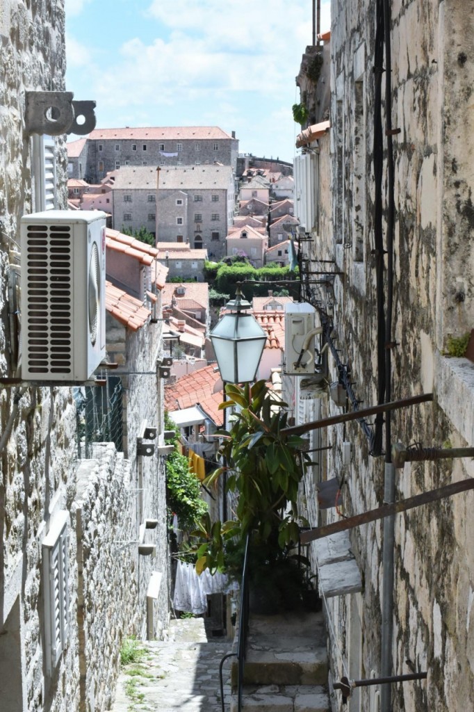 dubrovnik atrakcje ciekawe miesjca 122