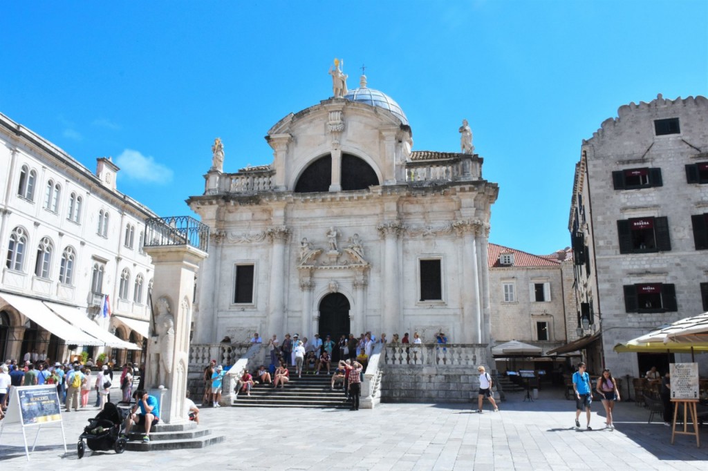 dubrovnik atrakcje ciekawe miesjca 128