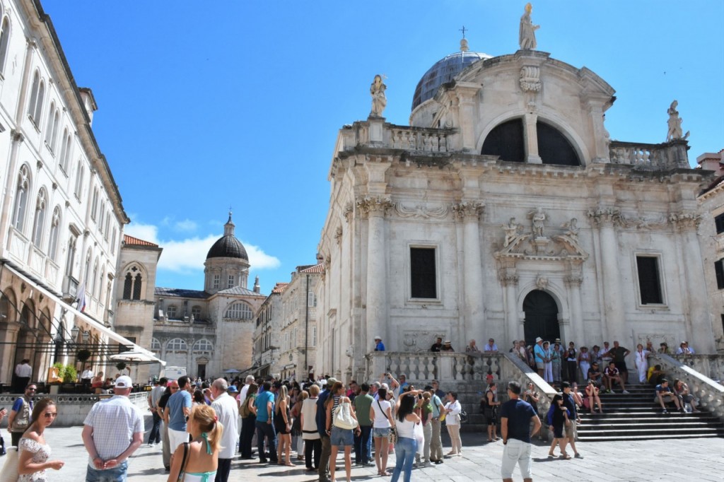 dubrovnik atrakcje ciekawe miesjca 131