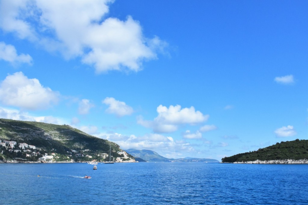 dubrovnik atrakcje ciekawe miesjca 141