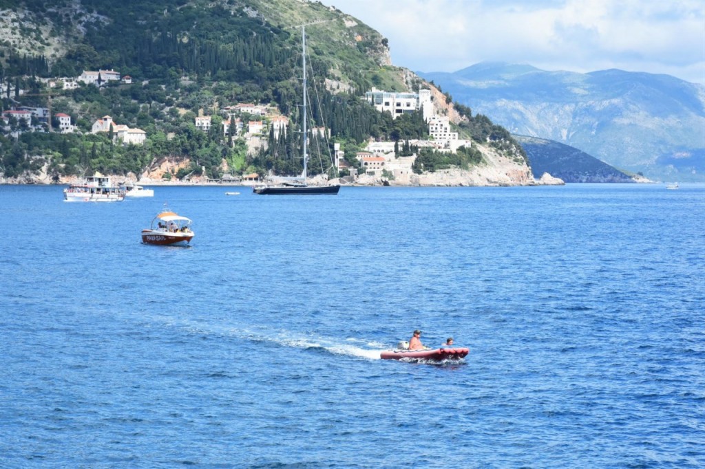 dubrovnik atrakcje ciekawe miesjca 142