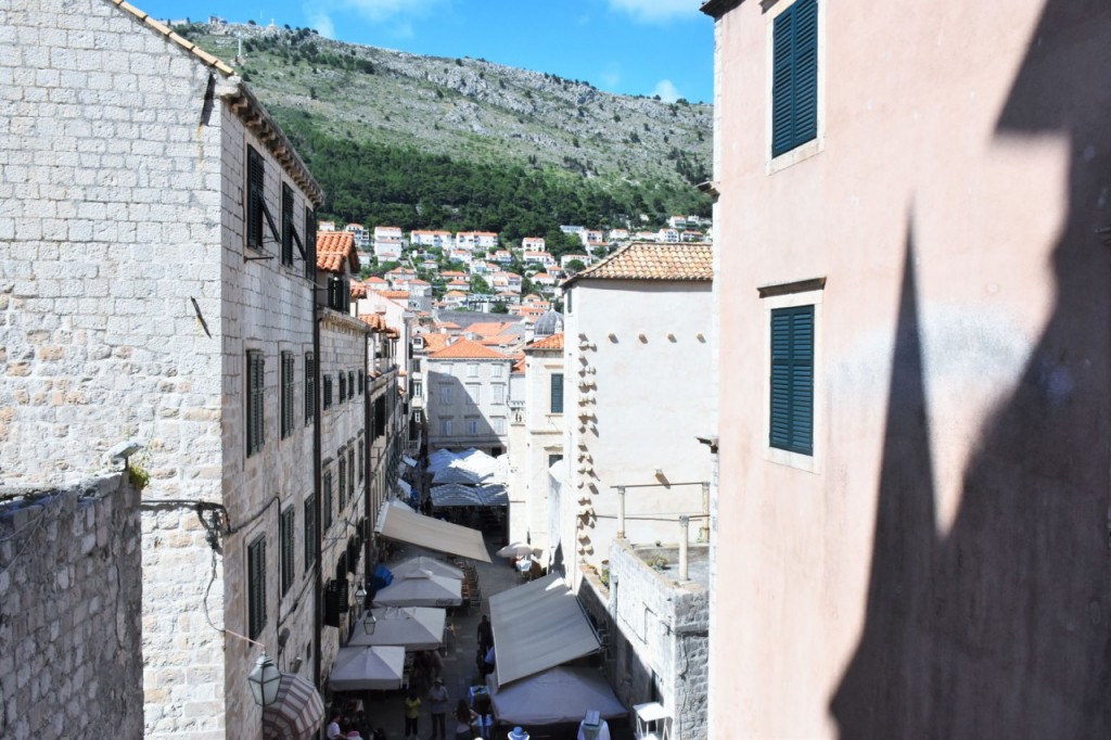 dubrovnik atrakcje ciekawe miesjca 143