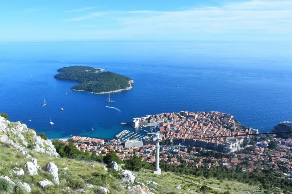 dubrovnik atrakcje ciekawe miesjca 154