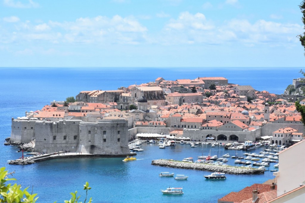 dubrovnik ciekawe miejsca 30