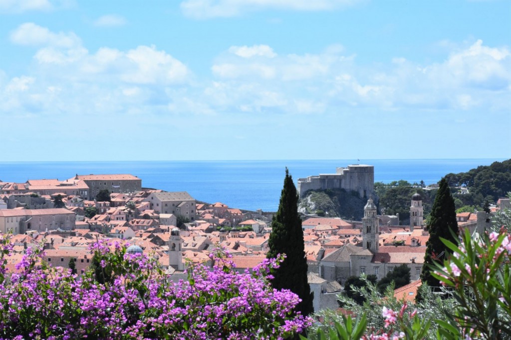 dubrovnik ciekawe miejsca101