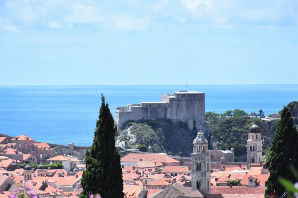 dubrovnik ciekawe miejsca102