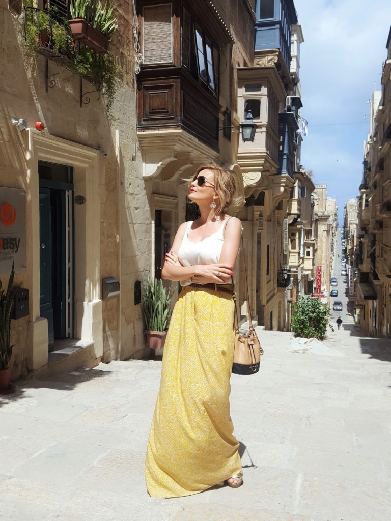 malta valetta blog podróżniczy lifestylowy anna i jakub zając3