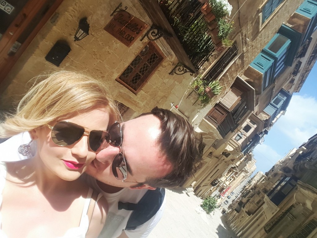 malta valetta blog podróżniczy lifestylowy anna i jakub zając4