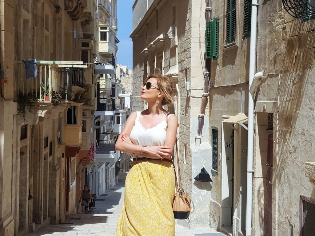 malta valetta blog podróżniczy lifestylowy anna i jakub zając5