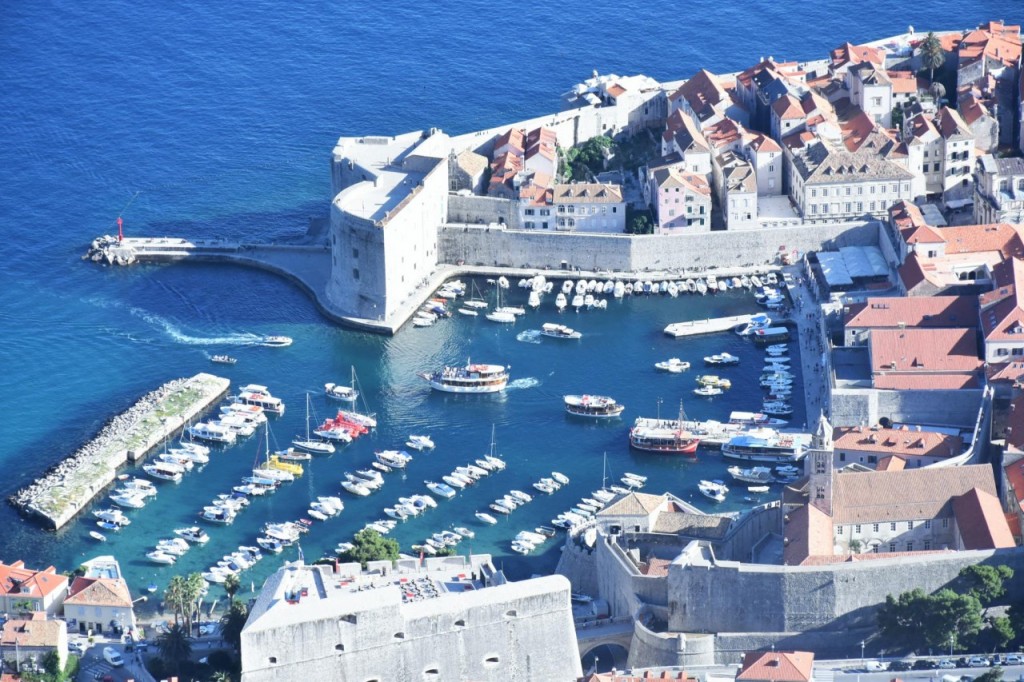 dubrovnik-atrakcje-ciekawe-miesjca-242