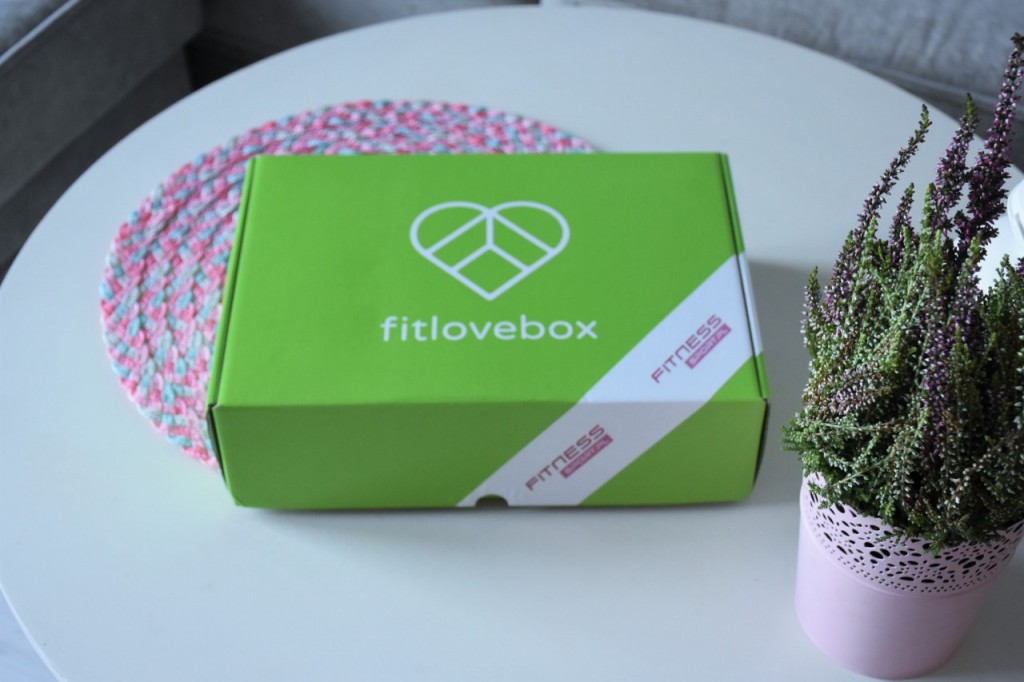 fitlove-box-blog-ifestyle-zdrowe-odzywianie