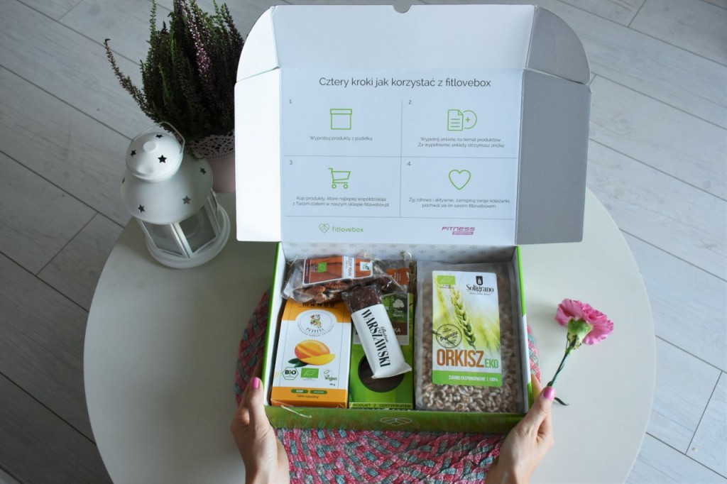 fitlove-box-blog-ifestyle-zdrowe-odzywianie12