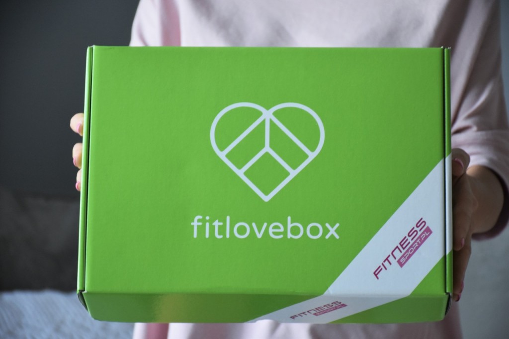 fitlove-box-blog-ifestyle-zdrowe-odzywianie8