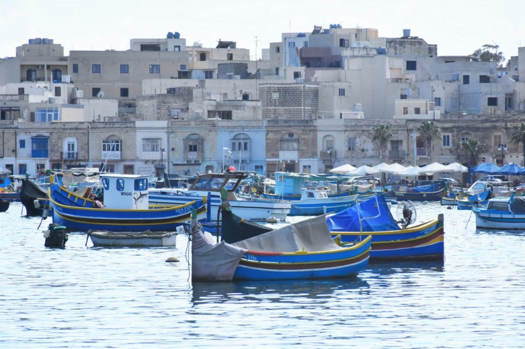 marsaxlokk13