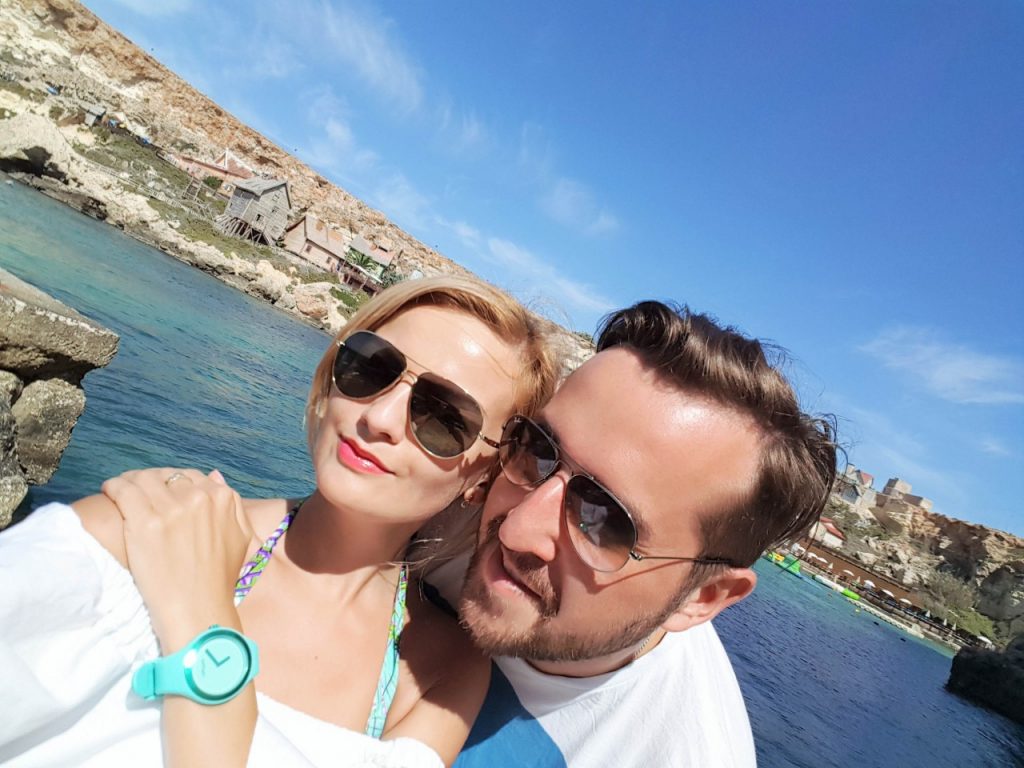 wioska-marynarza-popeye-malta-blog-podrozniczy-ania-i-jakub-zajac-fashionable34