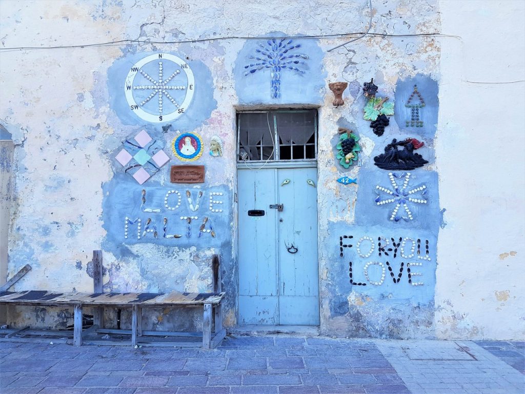 marsaxlokk8