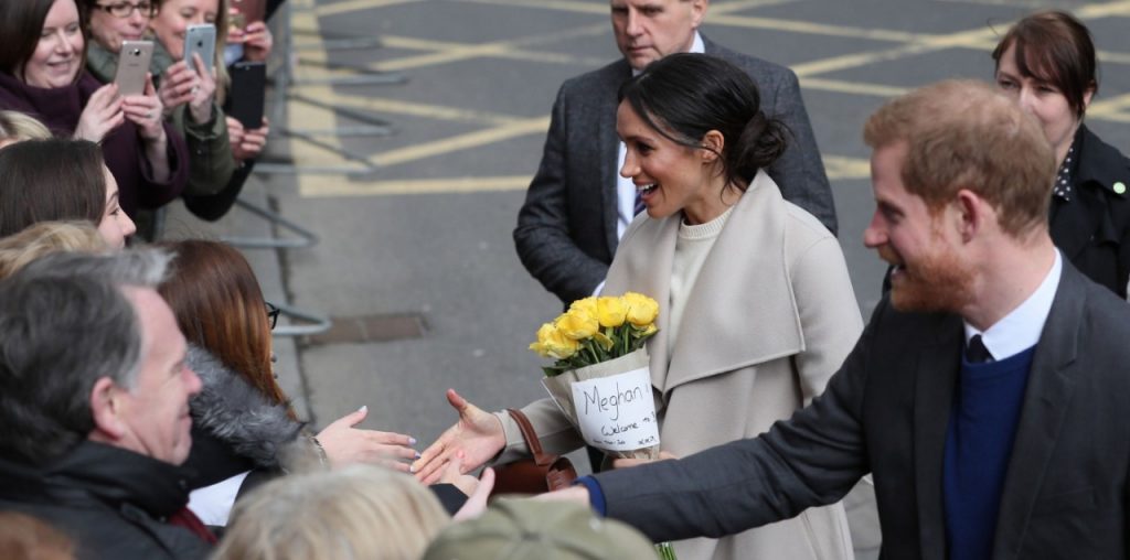 meghan i harry22