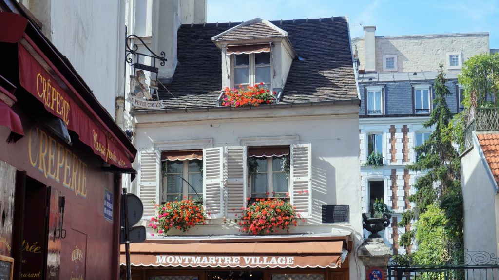 montmartre 3