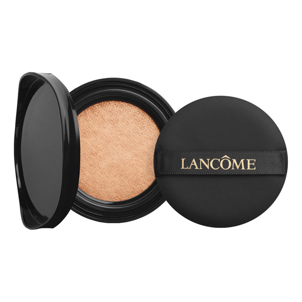 podkład lancome