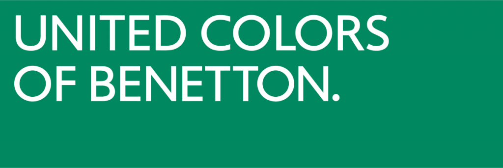 benetton