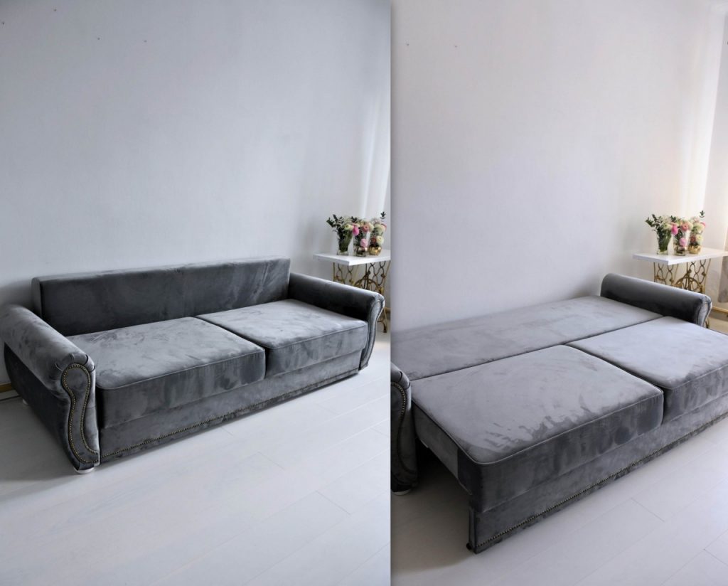 angielska sofa rozkładana-2